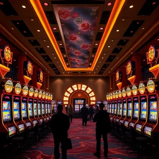 65k.com Apostas Ao Vivo