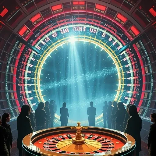 Recursos do App do 65k.com Que Transformam Sua Experiência