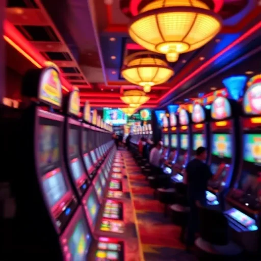 Faça o Melhor Download de Jogos em 65k.com Agora Mesmo!