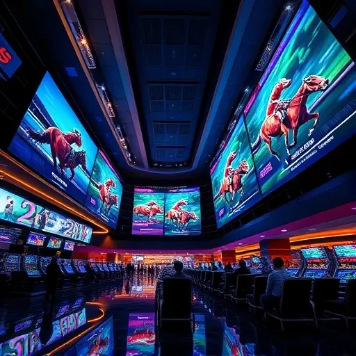 Inovações na Plataforma 65k.com que Todo Jogador Deveria Conhecer