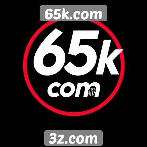 Ofertas e promoções disponíveis no 65k.com